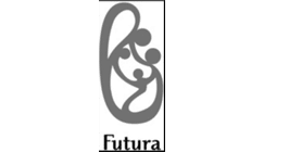 Logo Futura Stiftung